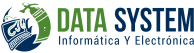 Data System